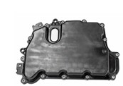 Gearbox Oil Pan