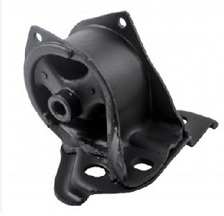 Engine Mount Rubber