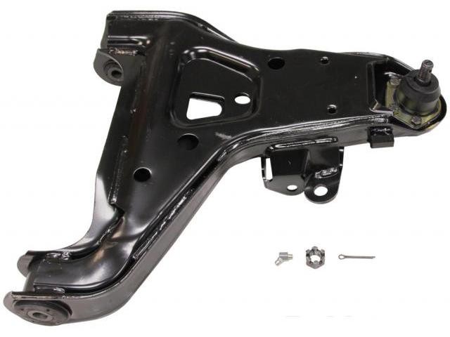 Control Arm