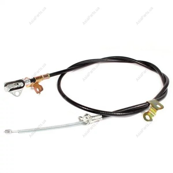 Handbrake Cable