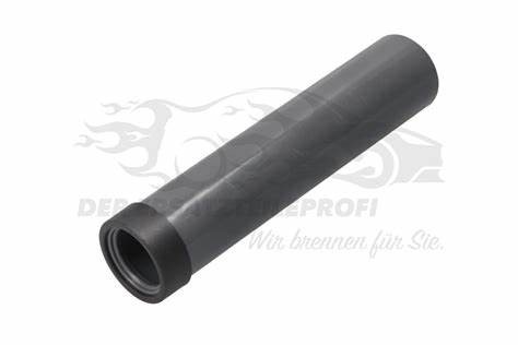 Shock Absorber Dust Cover