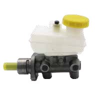 Brake Pump