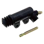 Clutch Slave Cylinder