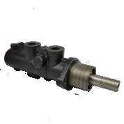 Clutch Slave Cylinder