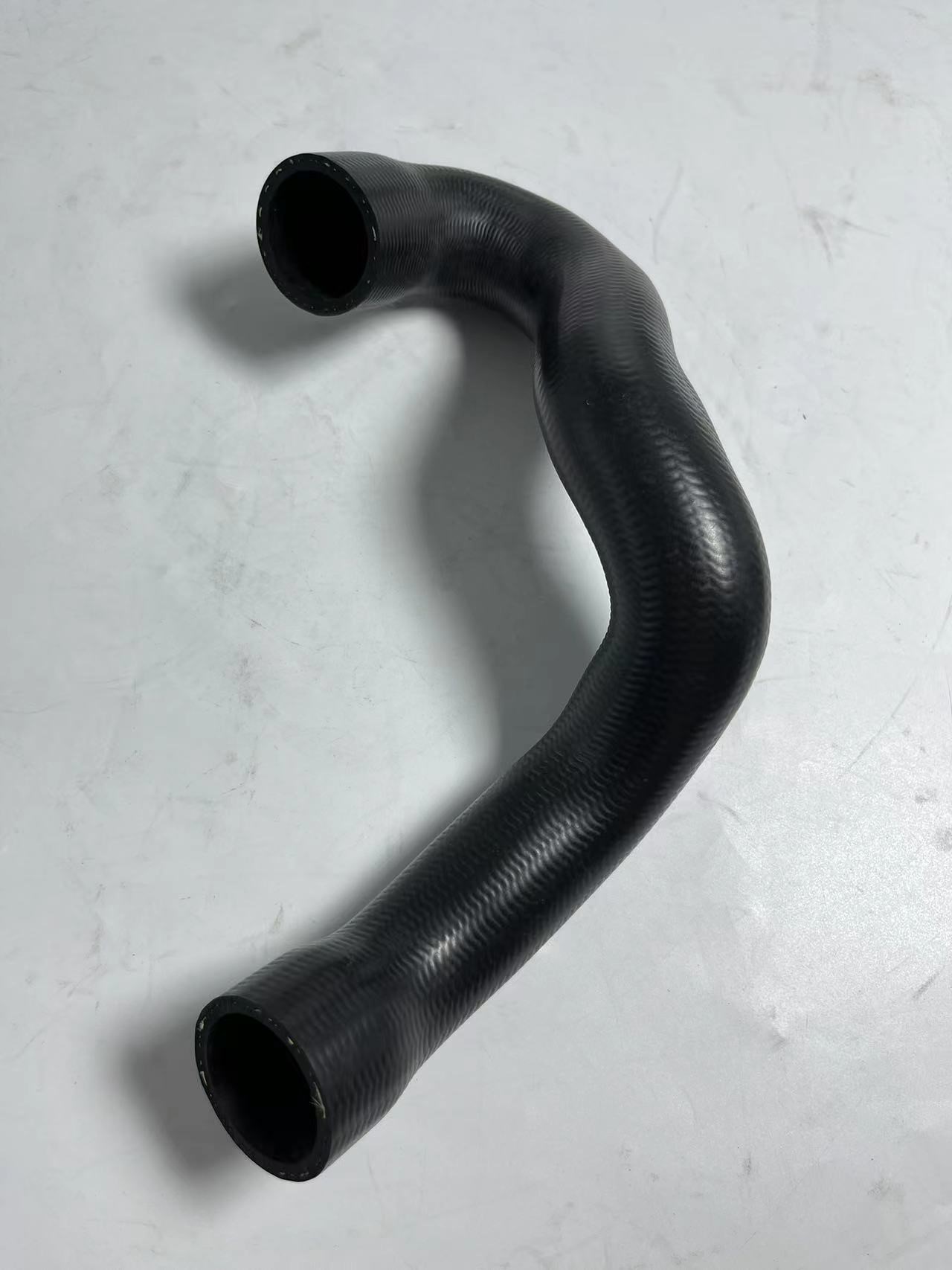 Water Pipe