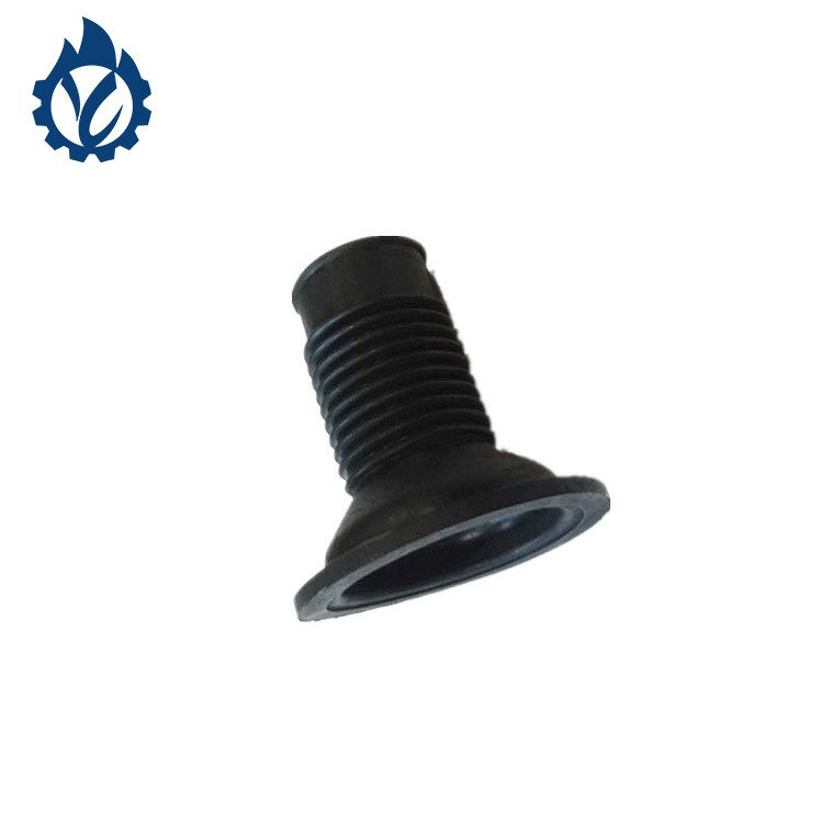 Shock Absorber Dust Cover