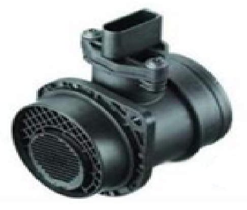 Air Flow Meter