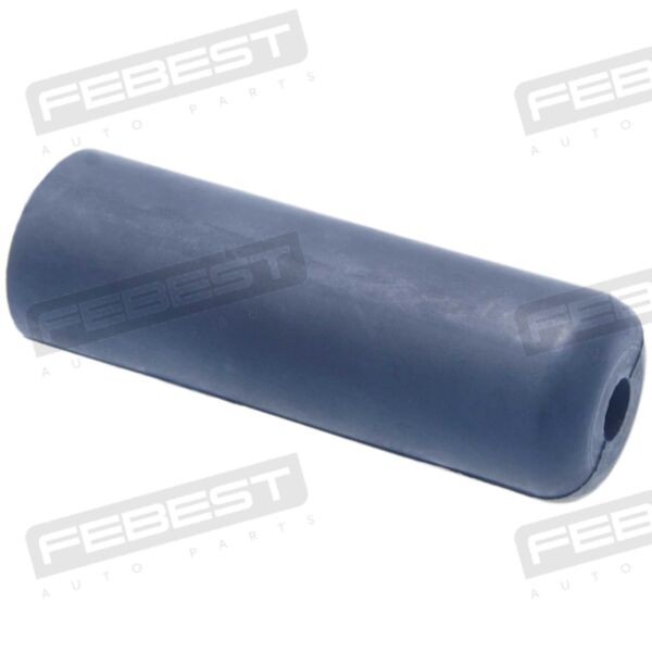 Shock Absorber Dust Cover