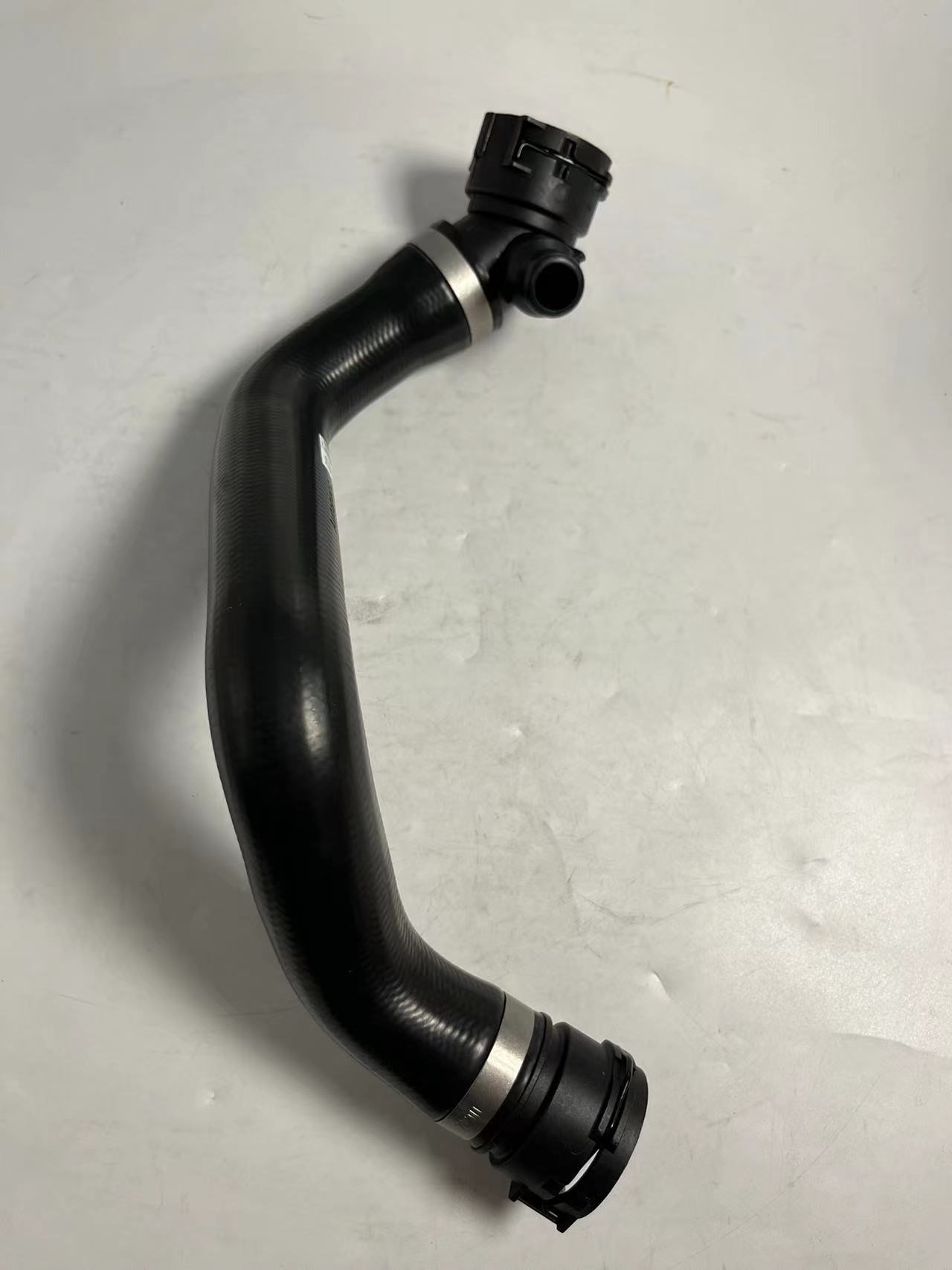 Coolant Hose