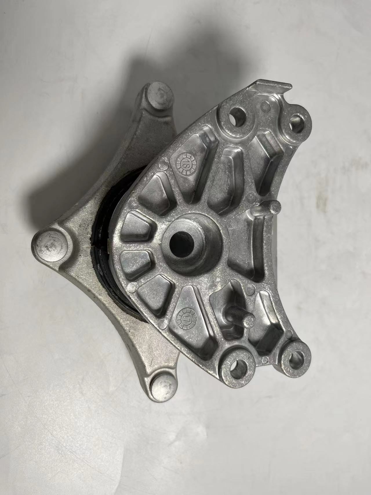 Gearbox Mounts