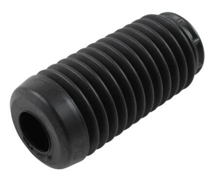 Shock Absorber Dust Cover