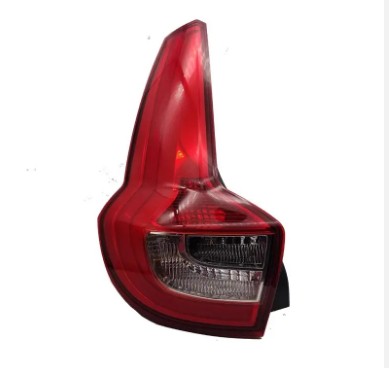 Taillight