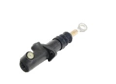 Clutch Slave Cylinder