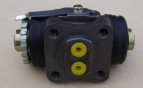 Brake Cylinder