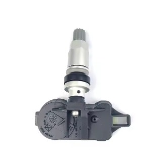 Tire Pressure Sensor