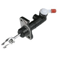 Clutch Master Cylinder