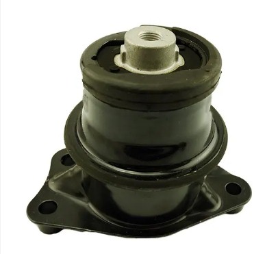 Engine Mount Rubber