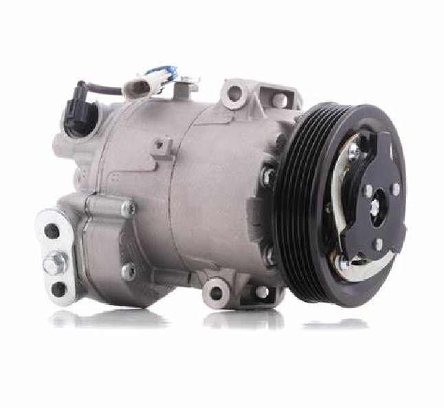 Air Conditioning Refrigeration Pump/Air Conditioning Compressor