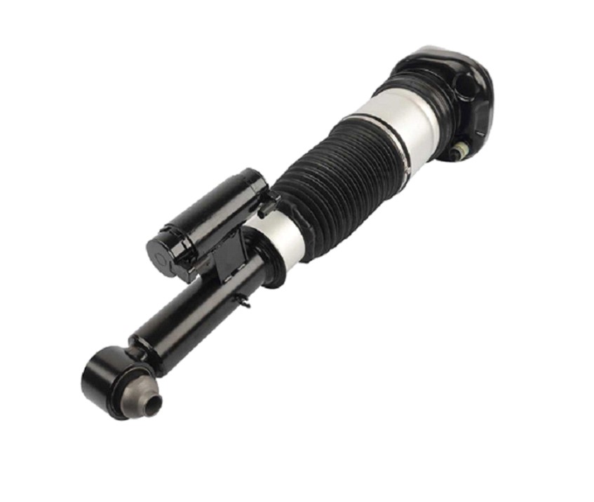 Rear Shock Absorber/Right