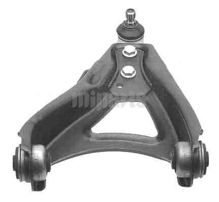 Control Arm
