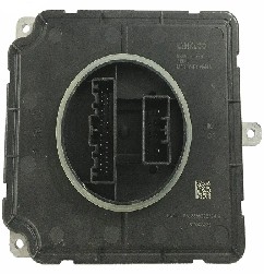 Ledheadlight Module