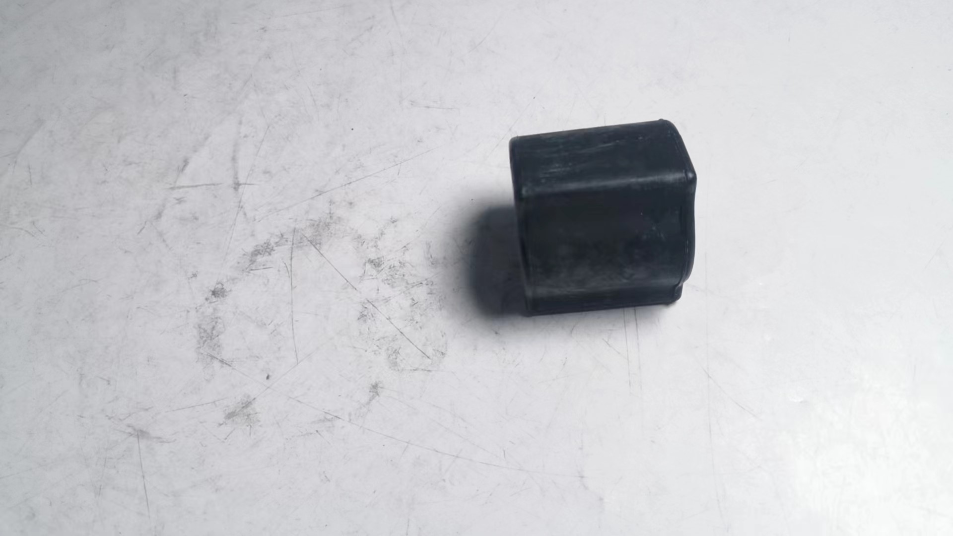 Front Stabilizer Bar Bushing