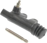 Clutch Slave Cylinder