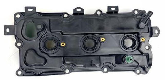 Valve Cover