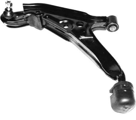 Control Arm