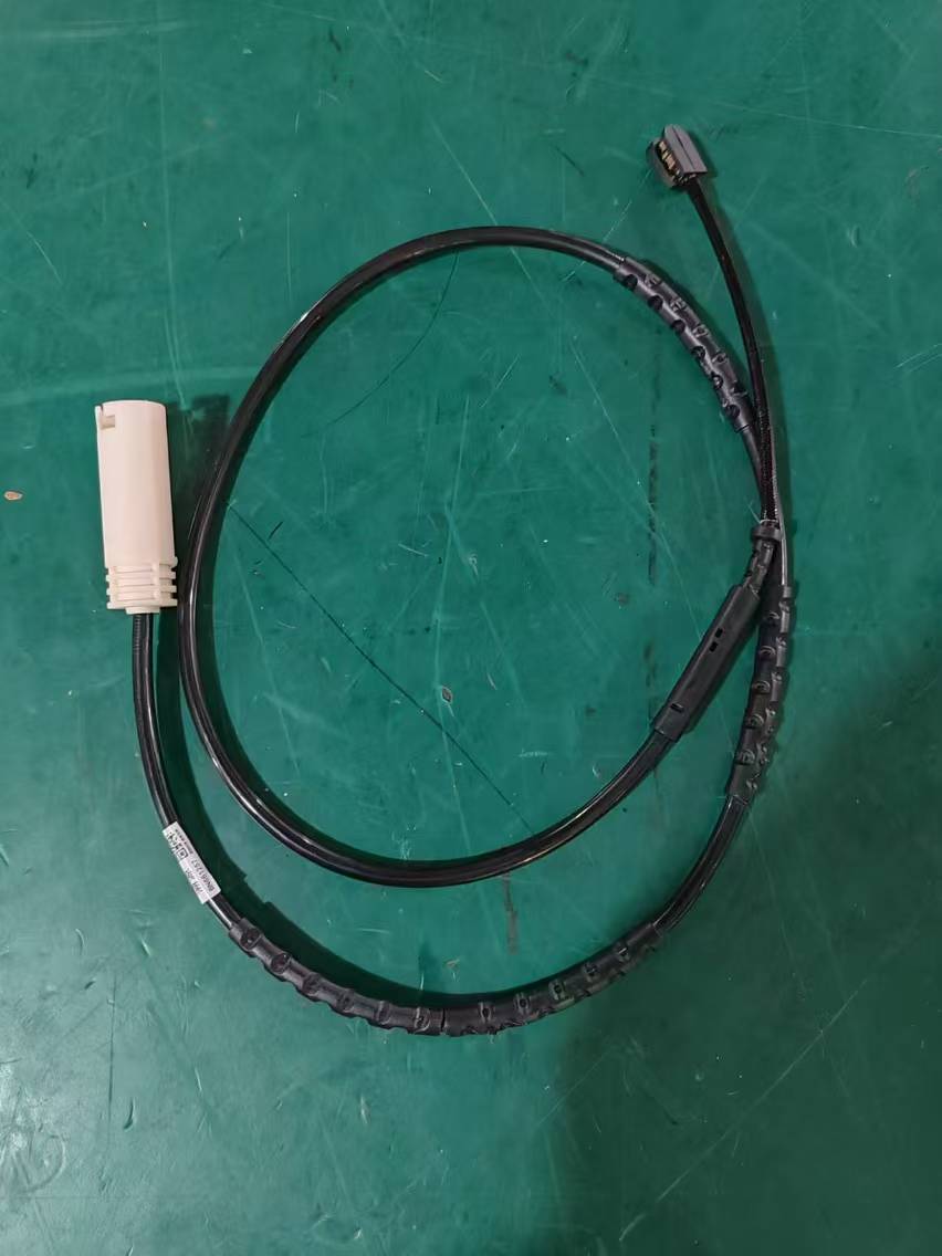 Rear Brake Sensor Cable