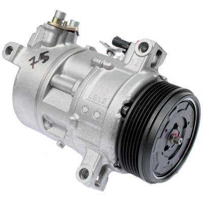 Air Conditioning Refrigeration Pump/Air Conditioning Compressor