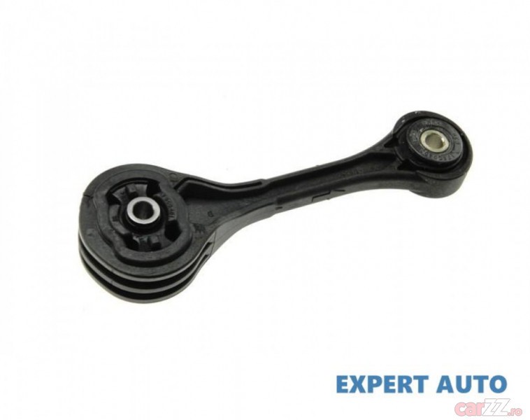 Engine Mount Rubber