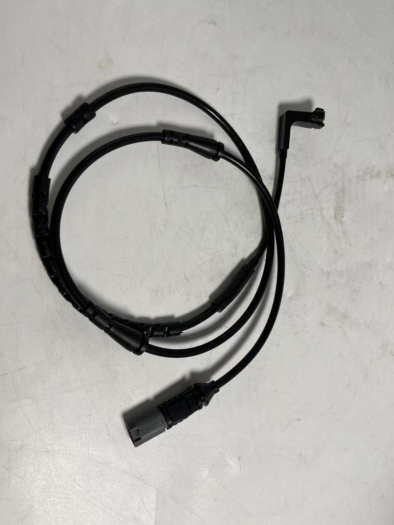 Front Brake Sensor Cable