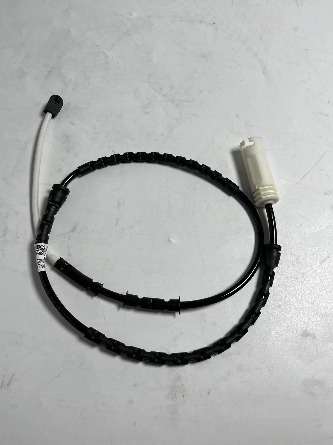 Front Brake Sensor Cable