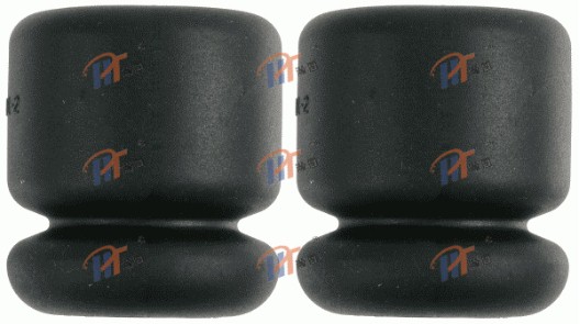 Dust Cover Rubber