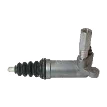 Clutch Slave Cylinder