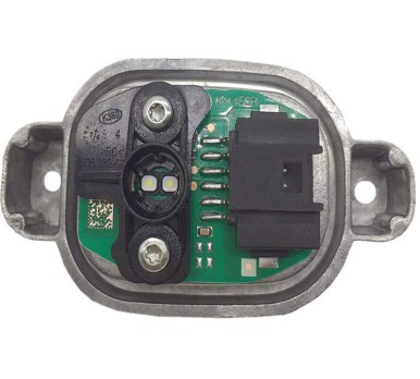 Front Lightledmodules(6Pin)