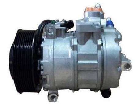 Air Conditioning Refrigeration Pump/Air Conditioning Compressor