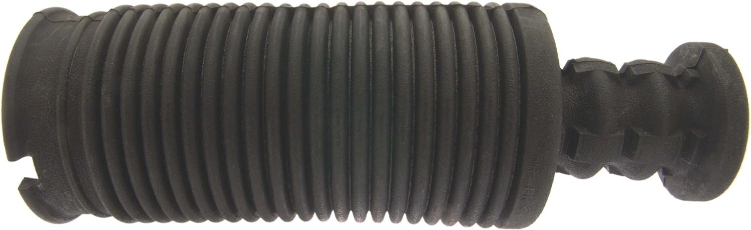 Shock Absorber Dust Cover