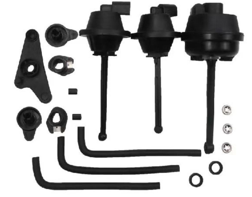 Intake Manifold Repair Kit (18Set)