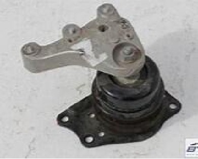 Engine Mount