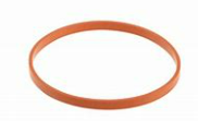 Intake Manifold Gasket (6Items)