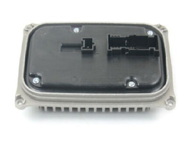 Ledheadlight Module