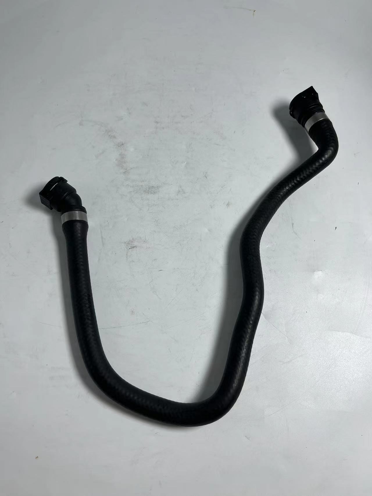 Coolant Hose