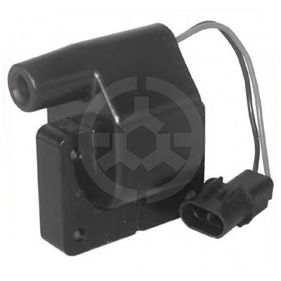 Ignition Coil